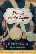 Dawn's Early Light, 26