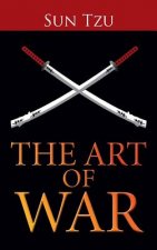 Art of War