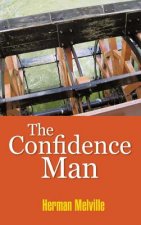 Confidence-Man
