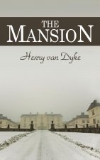 Mansion