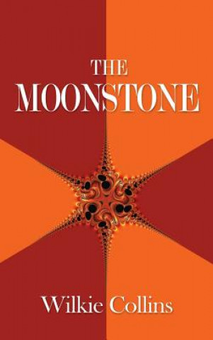 Moonstone