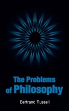 Problems of Philosophy