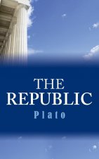 Republic