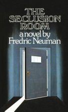 Seclusion Room