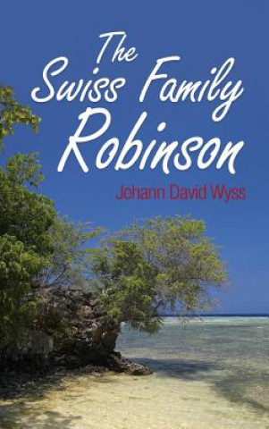 Swiss Family Robinson