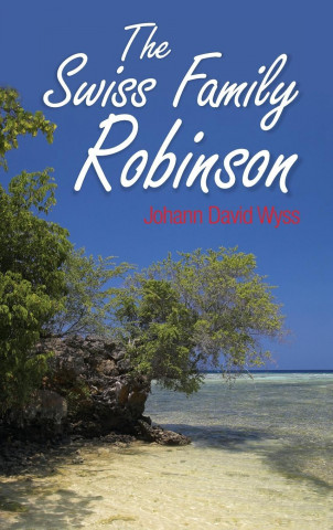 Swiss Family Robinson