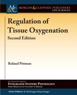 Regulation of Tissue Oxygenation
