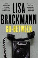Go-between
