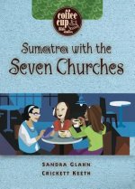 SUMATRA W/THE 7 CHURCHES