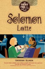 SOLOMON LATTE