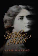 The Widow Nash