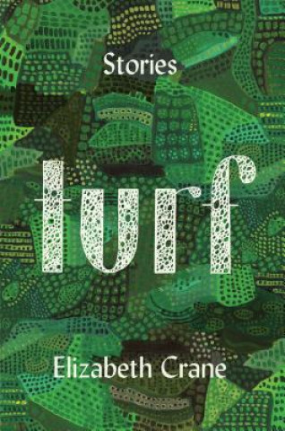 TURF