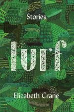 TURF