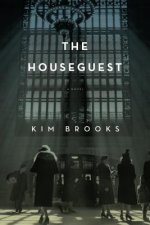 The Houseguest