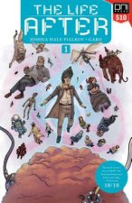 Life After Volume 1