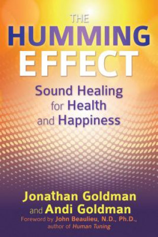 Humming Effect