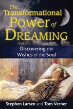 Transformational Power of Dreaming