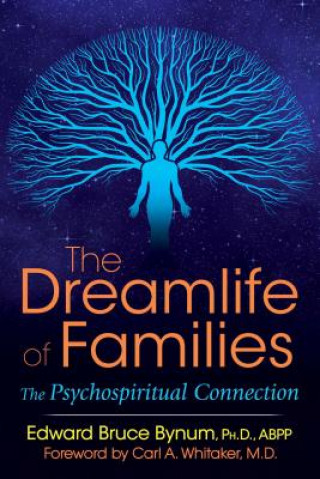 Dreamlife of Families