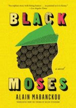 Black Moses