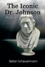 Iconic Dr. Johnson