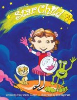SOPHIE STAR CHILD