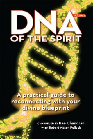 DNA OF THE SPIRIT V02