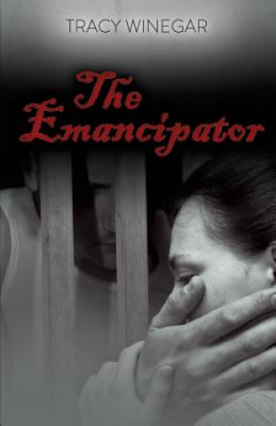 Emancipator