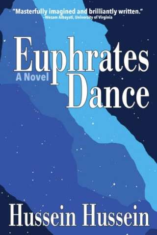 Euphrates Dance