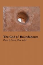 GOD OF ROUNDABOUTS