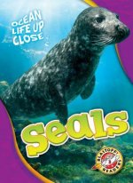 Seals