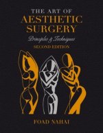 Art of Aesthetic Surgery: Fundamentals and Minimally Invasive Surgery - Volume 1, Second Edition