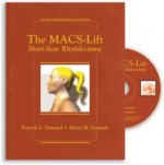 MACS-Lift