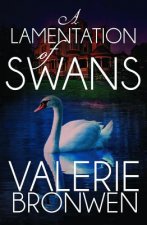 Lamentation of Swans