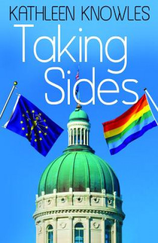 Taking Sides