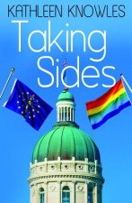 Taking Sides