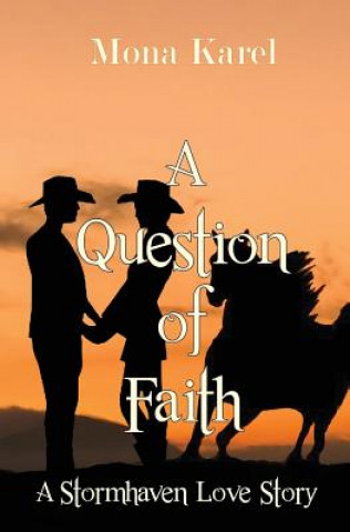 QUES OF FAITH