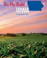 Iowa