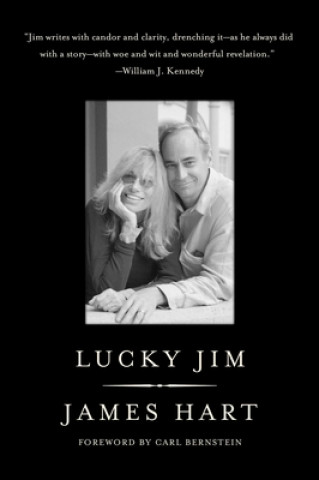 Lucky Jim