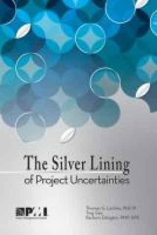 Silver Lining of Project Uncertainties