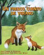 SPA-FRESCO CUENTO DE VERANO