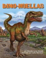 SPA-DINO-HUELLAS