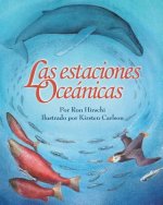 OCEAN SEASONS