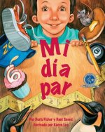 SPA-MI DIA PAR