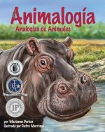 ANIMALOGY