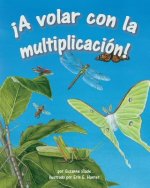 MULTIPLY ON THE FLY