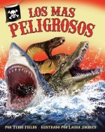 SPA-MAS PELIGROSOS