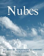 SPA-NUBES UN LIBRO DE COMPARAC