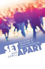SET APART
