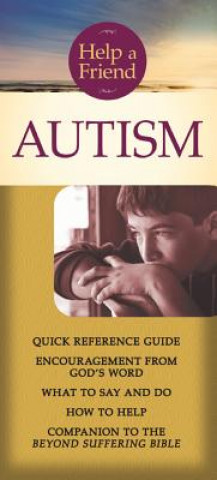 AUTISM