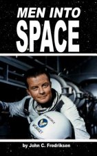 MEN INTO SPACE